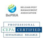 logo certification eradication